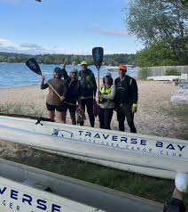 Image result for Hemel Hempstead Canoe Club