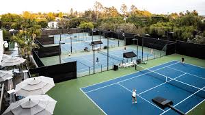 Image result for Brentwood Lawn Tennis Club