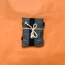 Image result for Tric Trac Tournos Backgammon Club