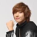 lee joon - Lee Joon Photo (23464135) - Fanpop - lee-joon-lee-joon-mblaq-23464135-400-405