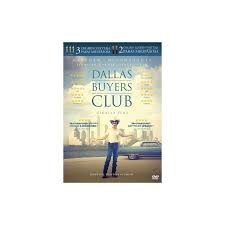 Image result for Bob Revolution Stroller Jennifer Garner