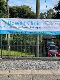 Image result for Uffculme Bowling Club