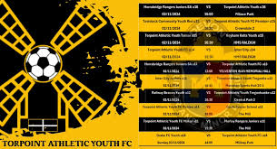 Image result for Torpoint Athletic Football Club