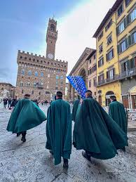 Risultati immagini per privazione della pheega