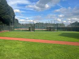 Image result for Barnt Green Sports Club