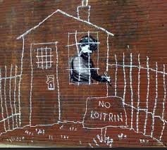 Image result for banksy