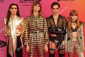 「リリアーナ・イル・グラツィオーソ・メルロー・トゥラン」の画像検索結果