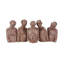 Image result for Richard Stipl