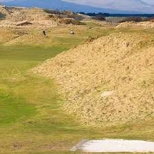 Image result for Criccieth Golf Club