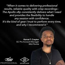 Image result for Apollo Gc