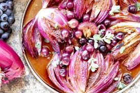 Image result for Zwiebeln