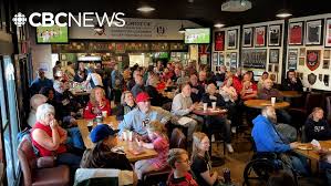 Image result for Old Edmontonians Football Club