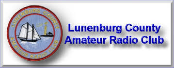 Image result for Norfolk Amateur Radio Club