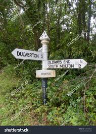 Image result for Dulverton Cc