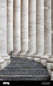Image result for colonnades