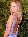 Gemma Ward Picture 2