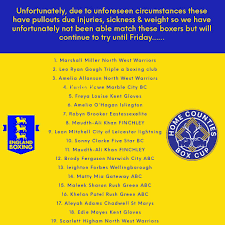 Image result for West Finchley B C