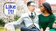 Image result for korean dating indian