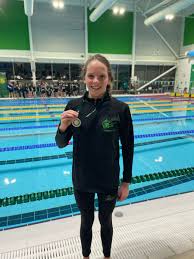 Image result for Maidenhead Marlins Swimming Club