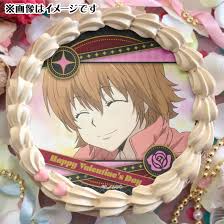 「笹川京子 家庭教師ヒットマンREBORN!」の画像検索結果