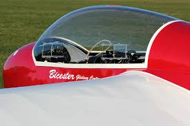 Image result for Windrushers Gliding Club (The)
