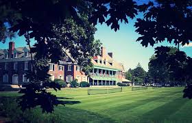 Image result for Battle Cricket Club