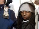 sent to Rikers Island jail