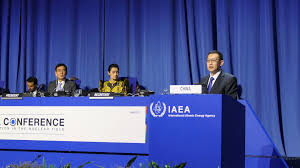 Image result for EX68相原