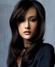 Jade Cao