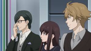 「青島蒼一 サムライフラメンコ」の画像検索結果