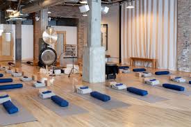 Image result for Bath School of Shiatsu and Yoga