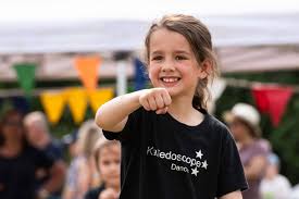 Image result for Croxley Green Old Time Dancing Club