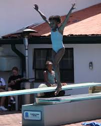 Image result for Jesters Diving Club