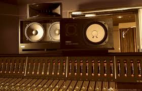 「YAMAHA NS-10」の画像検索結果