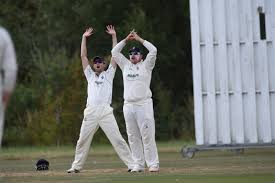 Image result for Thame Town Cc