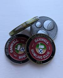 Image result for Banstead Neville Bowling Club Limited