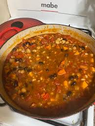 Image result for Mabe Smbc