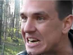 images?q=tbn:ANd9GcT_7yMq8zLllRahYIXx3SdzdVAnGi5vIBTgpfW8dn31i1icfyQzOg