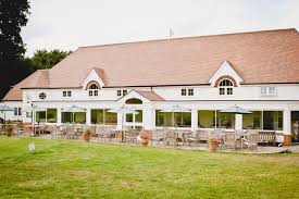 Image result for Croydon Disc Golf Club