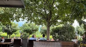 Image result for Gartenzwerg