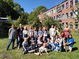 Image result for max-planck-schule kiel