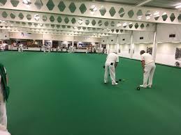 Image result for Mole Valley Indoor Bowling Club