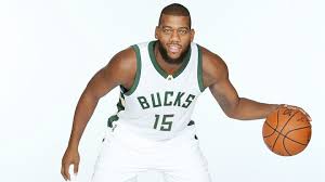 Image result for greg monroe