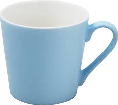 Image result for Кружка матовая ghetto