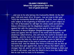 Image result for "The Crucifixion of Jews Must Stop"