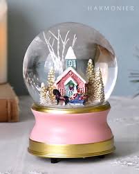 「イルミンガルド・スノーレヴィク ロッテのおもちゃ!」の画像検索結果