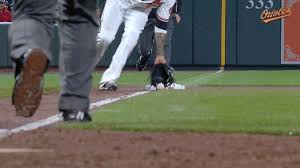 Image result for World Groundball Association