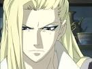 Kiba – episode 8