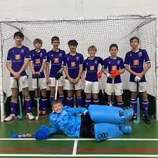 Image result for Sevenoaks Hockey Club