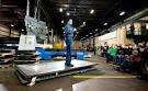 Mitt Romney Shifts in Iowa, Playing to Win Quickly - NYTimes.